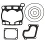 Wiseco W5980 Top End Gasket Kit Suz RM85 '02-19