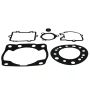 Wiseco W5982 Top End Gasket Kit Hon CR250R '02-04 66.5
