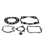 Wiseco W5982 Top End Gasket Kit Hon CR250R '02-04 66.5