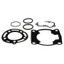 Wiseco W5985 Top End Gasket Kit Kaw KX85 '01-13