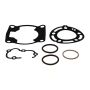 Wiseco W5985 Top End Gasket Kit Kaw KX85 '01-13