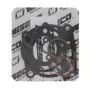 Wiseco W5985 Top End Gasket Kit Kaw KX85 '01-13