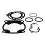 Wiseco W5985 Top End Gasket Kit Kaw KX85 '01-13