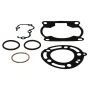 Wiseco W5985 Top End Gasket Kit Kaw KX85 '01-13