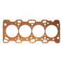 Wiseco W6038 Mitsubishi 4G64 Cylinder Head Gasket