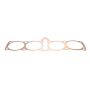 Wiseco W6067 Base Gasket .010 Copper GSXR1100 '86-92