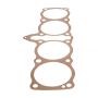 Wiseco W6067 Base Gasket .010 Copper GSXR1100 '86-92