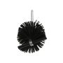Wiseco W6077 NYLON SOFT HONE BRUSH 63-76MM