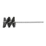 Wiseco W6077 NYLON SOFT HONE BRUSH 63-76MM