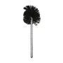 Wiseco W6078 NYLON SOFT HONE BRUSH 76-89MM
