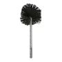 Wiseco W6079 NYLON SOFT HONE BRUSH 89-102MM