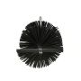 Wiseco W6079 NYLON SOFT HONE BRUSH 89-102MM