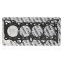 Wiseco W6603 Honda D15Z1/D16Y5/D16Y7/D16Y8/D16Z6 Cylinder Head Gasket