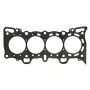 Wiseco W6603 Honda D15Z1/D16Y5/D16Y7/D16Y8/D16Z6 Cylinder Head Gasket