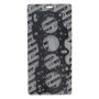 Wiseco W6086 Honda B18A1/B18B1 Cylinder Head Gasket