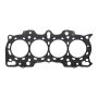 Wiseco W6086 Honda B18A1/B18B1 Cylinder Head Gasket