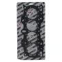 Wiseco W6087 Honda B18A1/B18B1 Cylinder Head Gasket