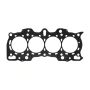 Wiseco W6087 Honda B18A1/B18B1 Cylinder Head Gasket
