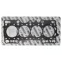 Wiseco W6088 Honda H22A1/H22A2 Cylinder Head Gasket