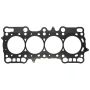 Wiseco W6088 Honda H22A1/H22A2 Cylinder Head Gasket