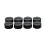 Wiseco W60948 Rubber Cushions - WPP3002 (8)