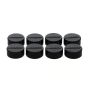 Wiseco W60948 Rubber Cushions - WPP3002 (8)