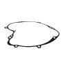 Wiseco W6215 Clutch Cover Gasket TRX'99-03/XR400'96-03