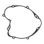 Wiseco W6215 Clutch Cover Gasket TRX'99-03/XR400'96-03