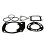 Wiseco W6136 Top End Gasket Kit CR80/85R'92-03/03-07 48mm