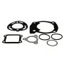 Wiseco W6136 Top End Gasket Kit CR80/85R'92-03/03-07 48mm