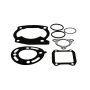 Wiseco W6136 Top End Gasket Kit CR80/85R'92-03/03-07 48mm