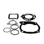 Wiseco W6136 Top End Gasket Kit CR80/85R'92-03/03-07 48mm