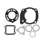 Wiseco W6136 Top End Gasket Kit CR80/85R'92-03/03-07 48mm