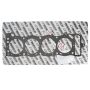 Wiseco W6167 Honda B16A2/B16A3/B17A1/B18C1/B18C5 Cylinder Head Gasket