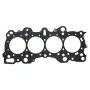 Wiseco W6167 Honda B16A2/B16A3/B17A1/B18C1/B18C5 Cylinder Head Gasket