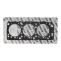 Wiseco W6171 Mitsubishi 6G72 Cylinder Head Gasket