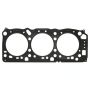 Wiseco W6171 Mitsubishi 6G72 Cylinder Head Gasket