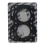 Wiseco W6174 Subaru EJ20G Cylinder Head Gasket