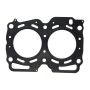 Wiseco W6174 Subaru EJ20G Cylinder Head Gasket