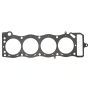Wiseco W6176 Toyota 22R/22R-E/22R-TE Cylinder Head Gasket