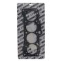 Wiseco W6177 Volkswagen 1.8/2.0L EA827 Cylinder Head Gasket