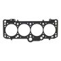 Wiseco W6177 Volkswagen 1.8/2.0L EA827 Cylinder Head Gasket