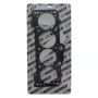 Wiseco W6178 Volkswagen 1.8/2.0L EA827 Cylinder Head Gasket