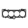 Wiseco W6178 Volkswagen 1.8/2.0L EA827 Cylinder Head Gasket