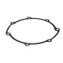 Wiseco W6229 Clutch Cover Gasket- YZ/WR250F '01-13