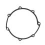 Wiseco W6229 Clutch Cover Gasket- YZ/WR250F '01-13