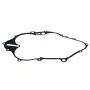 Wiseco W6233 Clutch Cover Gasket Yam 660 Raptor '01-06