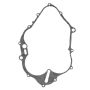 Wiseco W6233 Clutch Cover Gasket Yam 660 Raptor '01-06