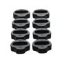 Wiseco W62418 Rubber Cushions - WPP3005/3025 (8)