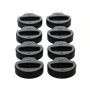Wiseco W62418 Rubber Cushions - WPP3005/3025 (8)